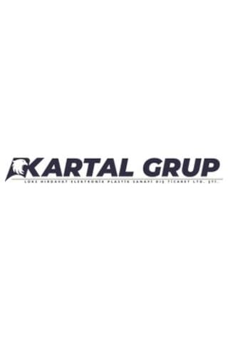 Weryole Vakumlu Tel Kesme Makası 10x6- 10'li Paket