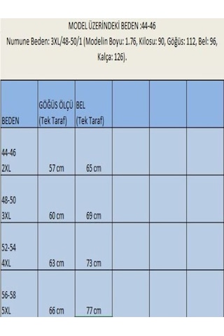 Kadın Desenli Büyük Beden Likralı Penye Tesettür Elbise Mor