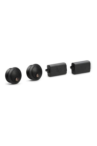 İnfinity Infinity Alpha 603cf 16 Cm Component Mid Takımı