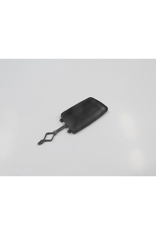 Peugeot 3008 2021-2024 Arka Tampon Çeki Demirr Kapağı Oem No 1618040980