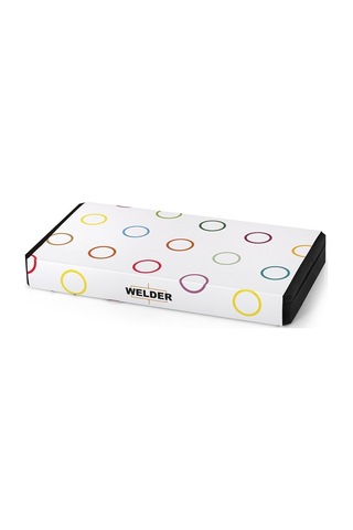 Welder Moody WRS407 Kadın Kol Saati
