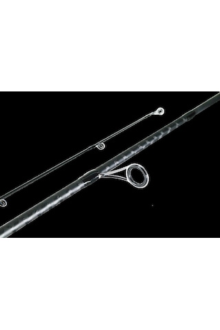 Fujin New Crow X-Plus Ncr-902M 270Cm 10-40Gr