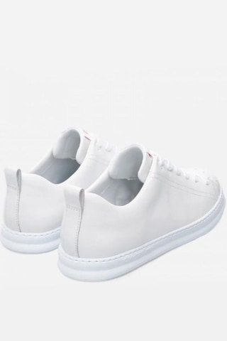 Camper Erkek Sneaker K100226 Beyaz