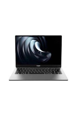 Casper Nevopro P40 Np40.210h-be00x-g-f U5 210h 16gb 500gb 14" Ultrabook Freedos Notebook Kdo