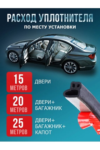 Moderno Araç Kapı Contağı 438936388