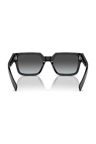 Prada 03zs 1ab06t 54 Unisex Güneş Gözlüğü - 19