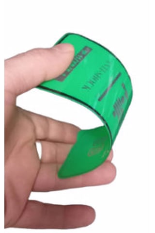 Xiaomi 13t Pro Hayalet Seramik Esnek Ekran Koruyucu