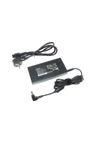 Chicony Monster 19.5v 7.7a 150w Chicony A14-150p1a Şarj Adaptörü