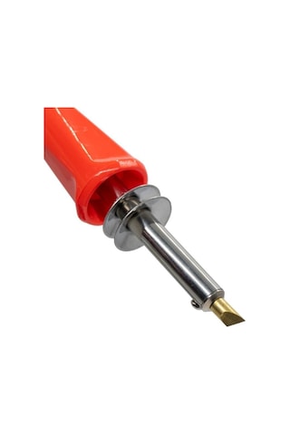 Wood 0142 Ahşap Yakma Ve Hobi Seti 30 Watt - 27 Parça