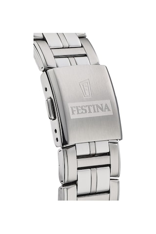 Festına F20445/4 Multıfunctıon Erkek Kol Saati Fes.f20445/4