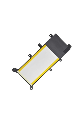 Asus C21n1408 K555 K555l K555ln K555u K555ub Batarya Pil A+++