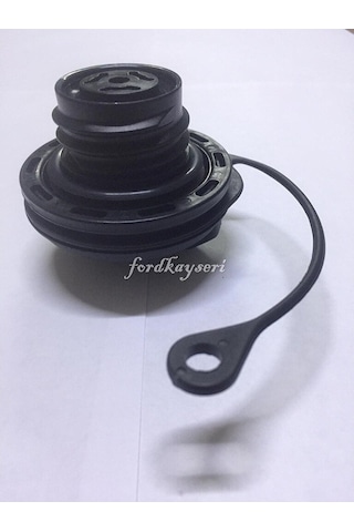 Ford Connect Mazot Yakit Depo Iç Kapagi Vidali Pasolu Tip