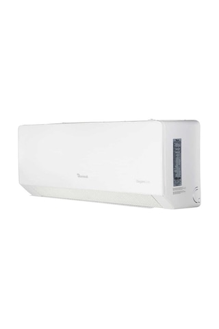 Baymak Montaj Dahil Elegant Soft 24.000 Btu A++ Inverter Klima