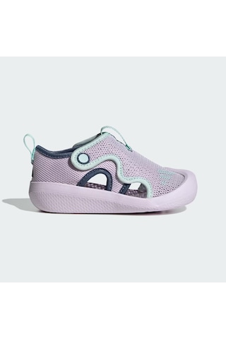 Adidas Altaventure 3 I Çocuk Sandalet C-adıjq2276p10a00 Mor