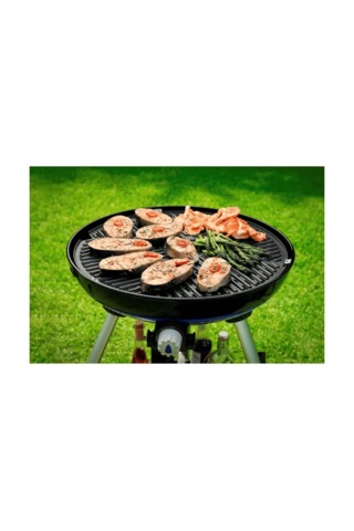Cadac Barbekü Izgarası - 50