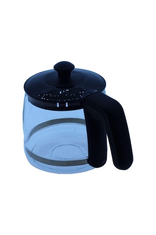 Parça Altus 795 Ic Çay Makinesi Cam Demlik Çok Renkli