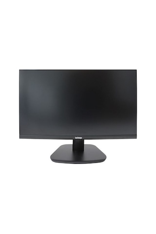 Technopc TPL24V 23,8" Va 1920x1080 5MS 60 Hz 250CD/M2 Hdmı-Vga-DP Standart Ayak Full HD Led Monitör