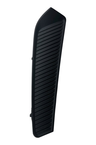 Opel Grandland Ön Tampon Sağ Çitası Psa Marka 98401317xt