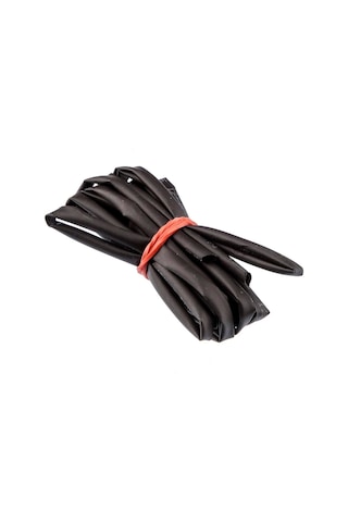 Isı İle Daralan Makaron - 3.2 Mm 2 Metre