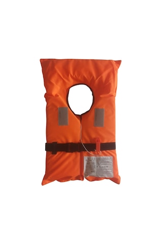 Oceanmarine Holdman Vira Çocuk Can Yeleği 50 Newton