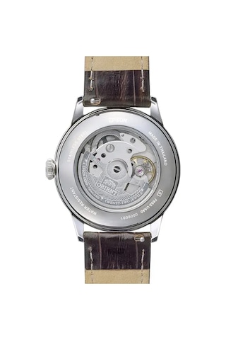 Orient Classic & Simple Style 38 Ra-bb0004y30b Otomatik Erkek Kol Altın