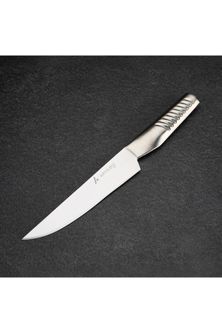 Aryıldız Durinox Et Bıçağı 16 Cm
