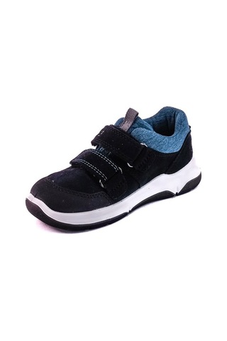 Superfit Goretex Çocuk Ayakkabı Lgr006401p01770