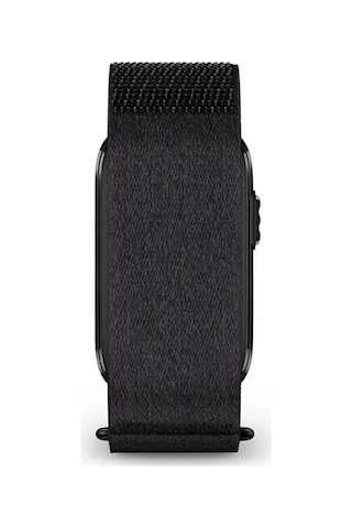 Garmin Cırqa Akıllı Bileklik - Siyah S/m