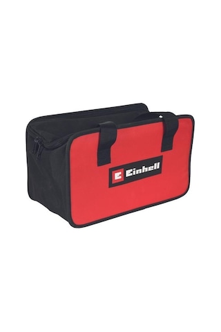 Einhell TE-MA 1500 Kanal Açma Makinesi - 4350735