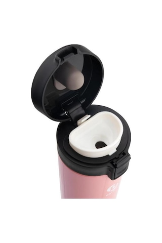 Loop Bardak Termos Pembe 380 Ml Pembe - 659254701 Pembe - 659254701 Pembe