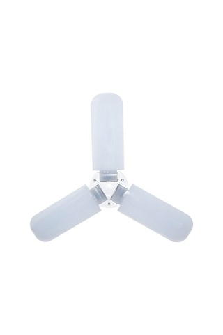 Cata 42W Pervane Led Ampul Ct-1152 Beyaz