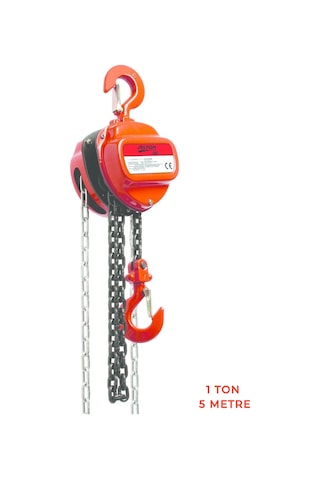 Astor Köşeli Caraskal 1 Ton 5 Metre Astor Köşeli Caraskal 1 Ton 5 Metre