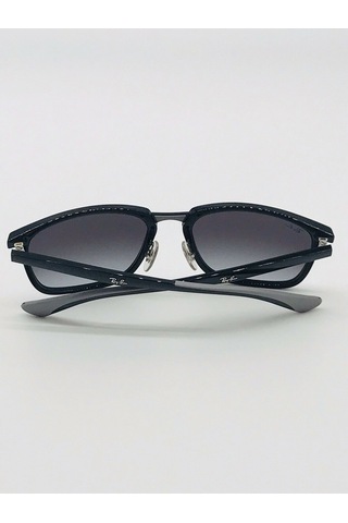 Ray-Ban RB4303 601/8G 57M.B4 IN160631888 Unisex Güneş Gözlüğü