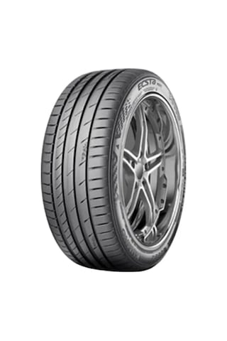 Kumho 245/40R19 98y Ps72 Cab71 XL Ev Yaz Lastiği 2025 Kumho 245/40R19 98y Ps72 Cab71 XL Ev Yaz Lastiği 2025