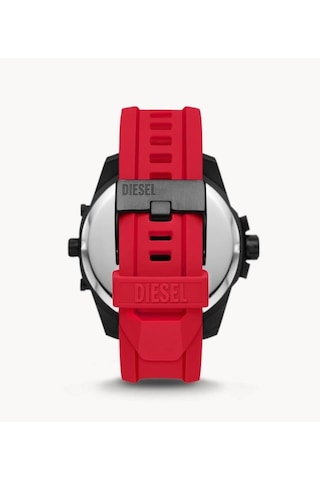 Diesel DZ7466 Erkek Kol Saati