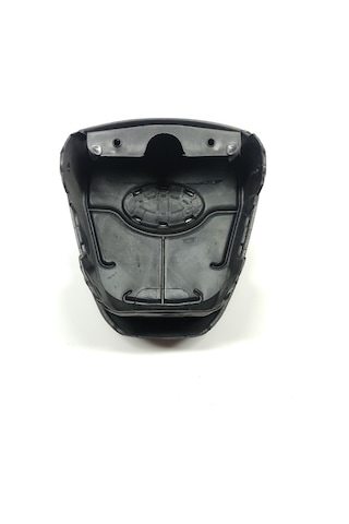 Hyundai Accent Blue Airbag Kapağı 487177566