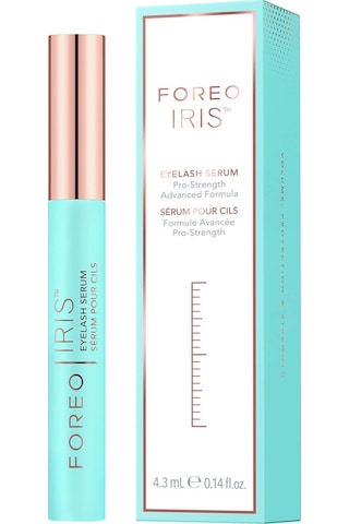 Foreo Iris™ Güçlendirici Kirpik Serumu 4.3 ML