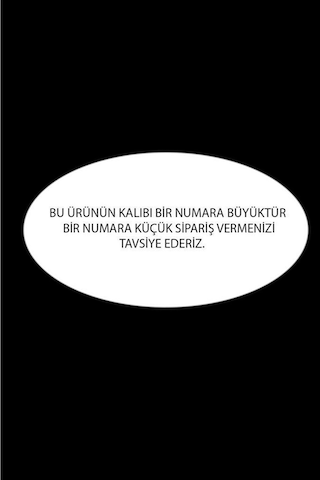 Moda Onn Modaonn Kız Çocuk Içi Sıcak Astarlı Su Geçirmez Yağmur Çizmesi Pembe