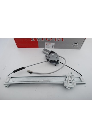 Cn Cam Krikosu Ön Sağ Motorlu Honda Jazz 2002-2006 Uyumlu 72210saag01