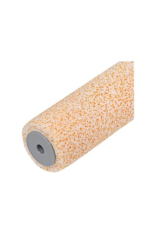 Rollingdog Super-mıcro 3'lü Mikrofiber Rulo Seti 457mm 9.5mm Tüy Boyutu 444043273