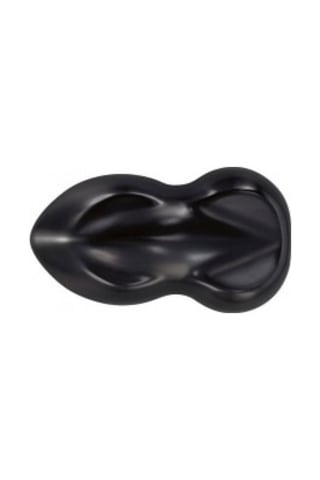 Schmincke Aero Color Airbrush Mürekkep 702 Black 28 ML