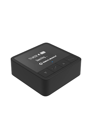 Oehlbach D1c6054 Btr Innovation 5.2 Bluetooth Transmitter Alıcı / Verici
