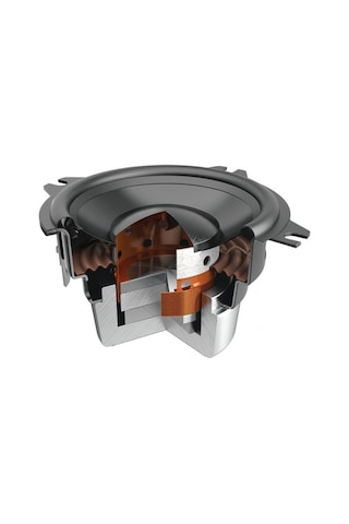 Özenhifi' Den Audison Prima Ap 2