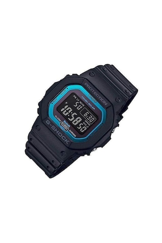 Casio GW B5600 2DR Erkek Kol Saati