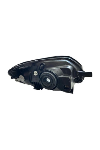 Far Sol Accent 2003-2005 Admire Beyaz Sinyalli Elektrik