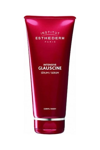 Institut Esthederm Intensive Glauscine Selülit Karşıtı Serum 200 ML