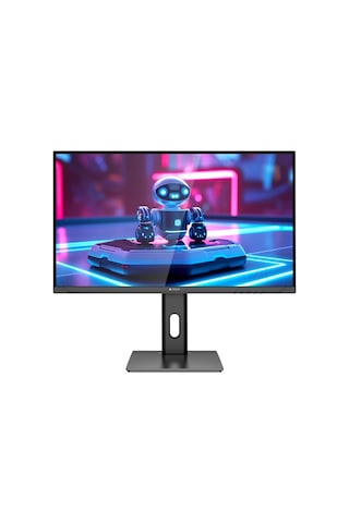 Iromx BC251360 27" 1 MS 360 Hz WLED Oyuncu Monitör