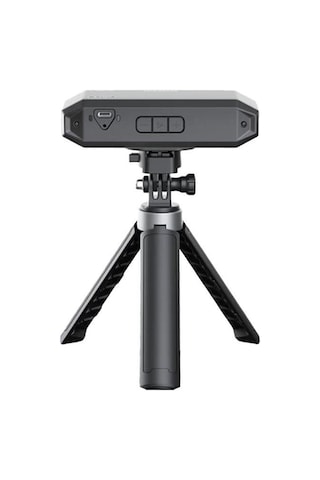 Revopoint 3D Scanner MINI 2 Standart Tarayıcı