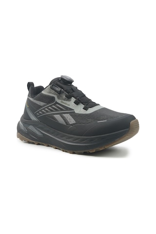 Reebok Olıwa Ten Iı Siyah Erkek Outdoor 000000000102030473 Siyah-k Grı-grı