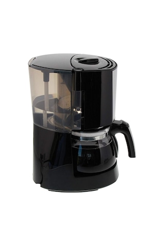 Melitta 1017-04 Enjoy Top Cam Karaflı Filtre Kahve Makinesi